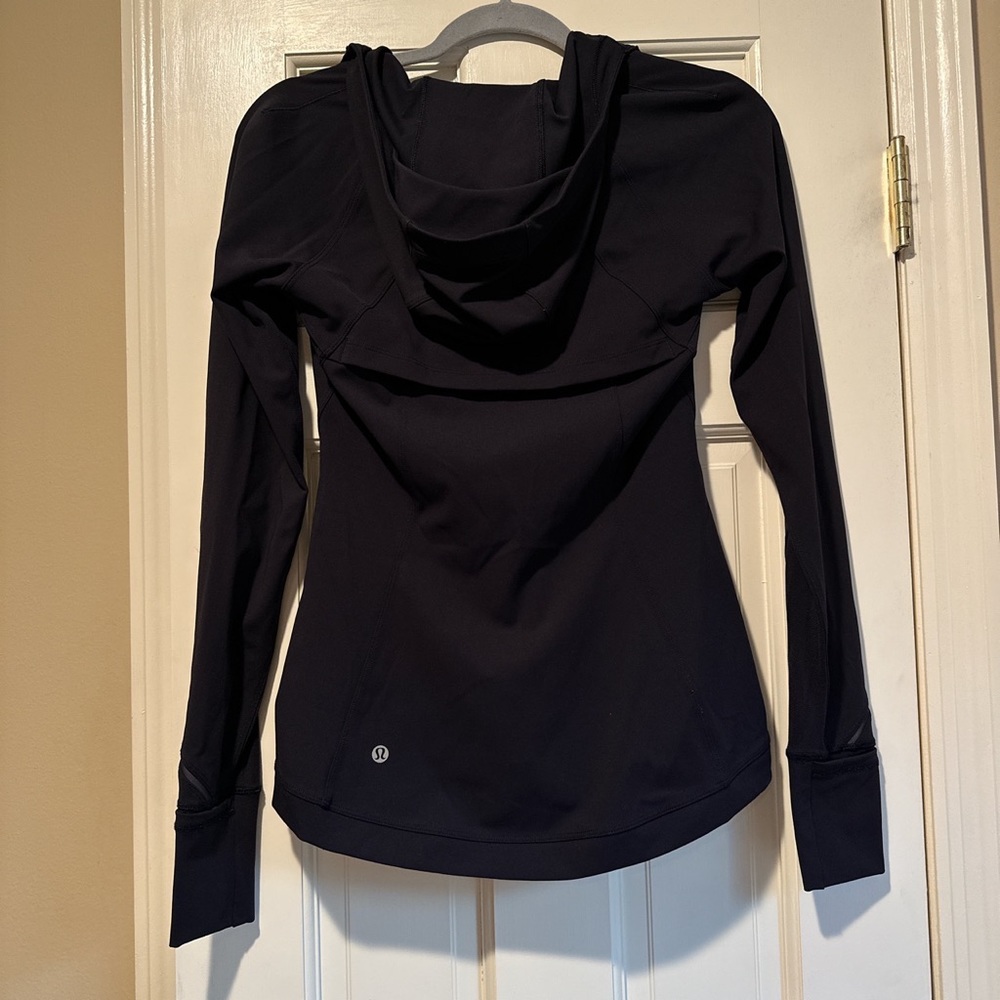 Lululemon Define Jacket - image 2